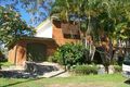 Property photo of 17 Tarcoola Drive Boyne Island QLD 4680