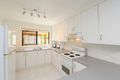 Property photo of 4/8 Nothling Street New Auckland QLD 4680