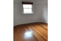 Property photo of 16/125-135 Mooltan Street Travancore VIC 3032