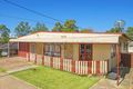 Property photo of 10 Dundee Street Cambridge Park NSW 2747