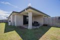 Property photo of 2 Mandi Court Kalkie QLD 4670