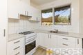 Property photo of 7/33 Kangaroo Road Murrumbeena VIC 3163