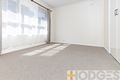 Property photo of 7/33 Kangaroo Road Murrumbeena VIC 3163