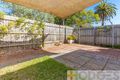 Property photo of 7/33 Kangaroo Road Murrumbeena VIC 3163