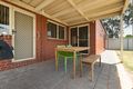 Property photo of 1B Coonawarra Close Mildura VIC 3500