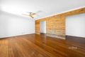 Property photo of 188-190 Glover Circuit New Beith QLD 4124