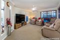 Property photo of 4 Bowsprit Crescent Banksia Beach QLD 4507