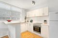 Property photo of 4/18 Byrnes Avenue Neutral Bay NSW 2089