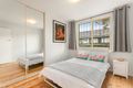 Property photo of 4/18 Byrnes Avenue Neutral Bay NSW 2089