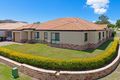 Property photo of 127 Kate Street Carina QLD 4152