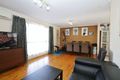 Property photo of 3/9 Dunblane Road Noble Park VIC 3174