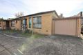 Property photo of 3/9 Dunblane Road Noble Park VIC 3174