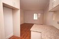 Property photo of 4/67 Milner Road Richmond SA 5033