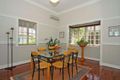 Property photo of 216 Rode Road Wavell Heights QLD 4012