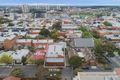 Property photo of 17 Darlington Parade Richmond VIC 3121