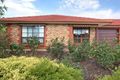 Property photo of 1/8 Richards Road Willunga SA 5172