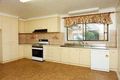 Property photo of 21 Burbank Drive Reservoir VIC 3073
