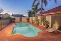 Property photo of 64 West Beach Road West Beach SA 5024