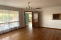 Property photo of 504 Senate Road Risdon Park South SA 5540
