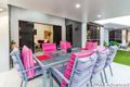 Property photo of 4 Bowsprit Crescent Banksia Beach QLD 4507
