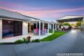 Property photo of 4 Bowsprit Crescent Banksia Beach QLD 4507