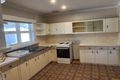 Property photo of 18 McLure Circuit Jindabyne NSW 2627