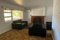 Property photo of 18 McLure Circuit Jindabyne NSW 2627