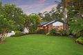 Property photo of 38 Khancoban Drive Buderim QLD 4556