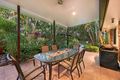 Property photo of 38 Khancoban Drive Buderim QLD 4556