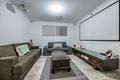 Property photo of 27 Pangolin Grove Alkimos WA 6038