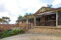 Property photo of 3 Jindabyne Street Frenchs Forest NSW 2086