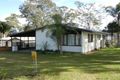 Property photo of 28 Sunset Parade Chain Valley Bay NSW 2259