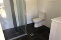 Property photo of 7 Kitchener Road Temora NSW 2666