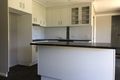 Property photo of 7 Kitchener Road Temora NSW 2666