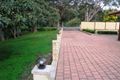 Property photo of LOT 273 Stanley Road Byford WA 6122