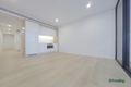 Property photo of 612/1 Chippendale Way Chippendale NSW 2008