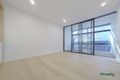 Property photo of 612/1 Chippendale Way Chippendale NSW 2008