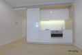 Property photo of 612/1 Chippendale Way Chippendale NSW 2008