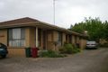 Property photo of 1/319 Gray Street Hamilton VIC 3300