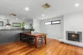 Property photo of 1/8 Canis Crescent Ocean Grove VIC 3226