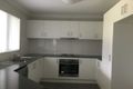 Property photo of 86 Maynes Street Rosenthal Heights QLD 4370