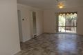 Property photo of 10 Comfrey Court Baranduda VIC 3691