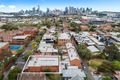 Property photo of 17 Darlington Parade Richmond VIC 3121
