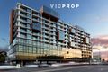 Property photo of 716/642 Doncaster Road Doncaster VIC 3108