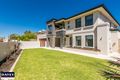 Property photo of 3 Sandalwood Avenue Woodlands WA 6018