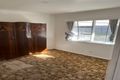 Property photo of 18 McLure Circuit Jindabyne NSW 2627