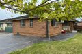 Property photo of 31 Sheriff Street Ashcroft NSW 2168