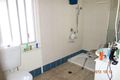 Property photo of 521 Milton Road Toowong QLD 4066