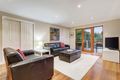 Property photo of 44 Martins Lane Viewbank VIC 3084
