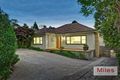Property photo of 44 Martins Lane Viewbank VIC 3084
